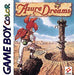 Azure Dreams (Gameboy Color) - for just $0! 