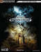 Infinite Undiscovery Bundle [Game + Strategy Guide] (Xbox 360) - for just $0! 