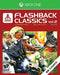 Atari Flashbacks Vol. 2 (Xbox One) - for just $0! 