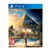 Assassin's Creed: Origins [European Import] (Playstation 4) - Just $0! Shop now at Retro Gaming of Denver