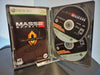 Mass Effect 2 Collectors' Edition Steelbook (Xbox 360) - for just $0! 