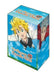 Weiss Schwarz: The Seven Deadly Sins Supply Set - for just $24.95! 