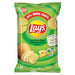 LAYS AMERICAN STYLE CREAM & ONION - Just $5.95! Shop now at Retro Gaming of Denver