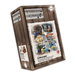 Terrain Crate: Citiscape - for just $79.99! 