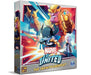 Marvel United: The Infinity Gauntlet - Kickstarter Exclusive Expansion - for just $74.99! 