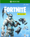 Fortnite: Deep Freeze Bundle (Xbox One) - for just $0! 