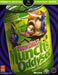 Oddworld Munch's Oddysee Bundle [Game + Strategy Guide] (Xbox) - Just $24.99! Shop now at Retro Gaming of Denver