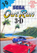 Out Run 3-D (Sega Master System) - for just $0! 