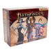 Pathfinder - Bestiary 3 Battle Cards 2nd Edition - for just $39.99! 