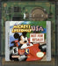 Mickey's Speedway [Not for Resale Variant] (Gameboy Color) - for just $0! 