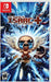 Binding of Isaac Afterbirth + (Nintendo Switch) - for just $0! 