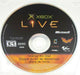 Xbox Live Starter Kit Disc (Original Xbox) - for just $0! 