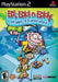Ed, Edd n Eddy: The Mis-Edventures (Playstation 2) - for just $0! 