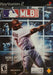MLB 2006 [Demo Disc] (Playstation 2) - for just $2.99! 