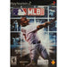 MLB 2006 [Demo Disc] (Playstation 2) - Just $2.99! Shop now at Retro Gaming of Denver