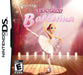 Let's Play: Ballerina (Nintendo DS) - for just $0! 