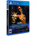 Limited Run Games #139: Shadow Man: Remastered (PlayStation 4) - for just $0! 