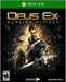 Deus Ex: Mankind Divided (Xbox One) - for just $0! 