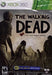 The Walking Dead: A Telltale Games Series - (Best Buy Exclusive Limited Edition) (Xbox 360) - for just $0! 