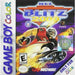 NFL Blitz 2000 (Gameboy Color) - Just $0! Shop now at Retro Gaming of Denver