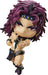 Nendoroid: Jojos Bizarre Adventure Kars - for just $29.95! 