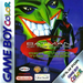 Batman Beyond Return Of The Joker (Gameboy Color) - Just $0! Shop now at Retro Gaming of Denver