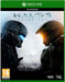 Halo 5: Guardians [European Import] (Xbox One) - for just $0! 