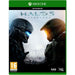 Halo 5: Guardians [European Import] (Xbox One) - Just $0! Shop now at Retro Gaming of Denver