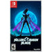 Killer Queen Black (Nintendo Switch) - Just $0! Shop now at Retro Gaming of Denver