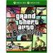 Grand Theft Auto: San Andreas (Xbox 360/Xbox One) - Just $0! Shop now at Retro Gaming of Denver