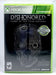 Dishonored Game of the Year Edition (Platinum Hits) (Xbox 360) - for just $0! 