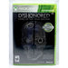 Dishonored Game of the Year Edition (Platinum Hits) (Xbox 360) - Just $0! Shop now at Retro Gaming of Denver