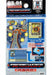 Rockman Operation Battle Starter OS-04 Thunderman [Japan Import] (Gameboy Advance) - for just $79.99! 