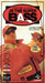 JB: the Super Bass (Super Famicom) - for just $0! 