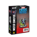 Marvel Crisis Protocol: Mister Sinister - for just $24.95! 