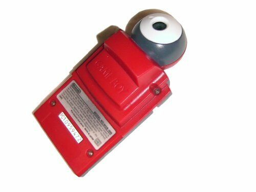 Gameboy Camera Red (Gameboy) - for just $0! 