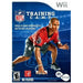 EA Sports Active NFL Training Camp (Wii) - Just $0! Shop now at Retro Gaming of Denver