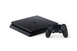 Playstation 4 Slim 2TB Console (Playstation 4) - Just $229.99! Shop now at Retro Gaming of Denver