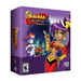 Limited Run Games #4 Shantae: Risky's Revenge Director's Cut Collector's Edition (Playstation 5) - Just $0! Shop now at Retro Gaming of Denver