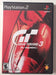 Gran Turismo 3: A-Spec [Not For Resale Variant] (Playstation 2) - for just $0! 