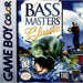 Bass Masters Classic (Gameboy Color) - Just $0! Shop now at Retro Gaming of Denver