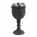 Dragon Wine Goblet - for just $19.99! 