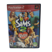The Sims 2 Pets (Greatest Hits) (Playstation 2) - for just $0! 