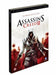 Assassin's Creed II Bundle [Game + Strategy Guide] (Playstation 3) - for just $19.99! 