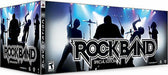 Rock Band Special Edition Bundle (Playstation 3) - for just $0! 