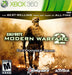Call of Duty: Modern Warfare 2 [Cliffhanger Demo Disc]  (Xbox 360) - for just $0! 