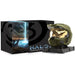 Halo 3: Legendary Edition (Xbox 360) - Just $0! Shop now at Retro Gaming of Denver