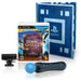 Wonderbook: Book of Spells Bundle (Playstation 3) - for just $0! 