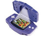 Intec GBA Light Shield (Gameboy Advance) - for just $0! 