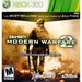 Call of Duty: Modern Warfare 2 [Cliffhanger Demo Disc]  (Xbox 360) - Just $0! Shop now at Retro Gaming of Denver